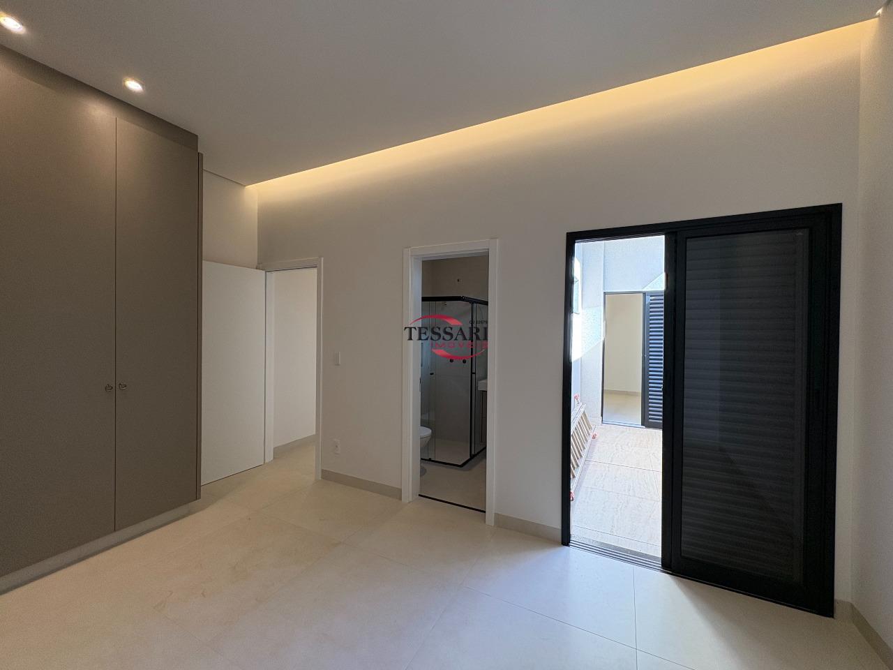 Casa de Condomínio com 3 quartos à venda, 153m² — foto 21 de 29