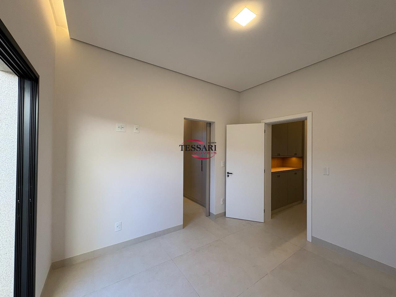 Casa de Condomínio com 3 quartos à venda, 153m² — foto 13 de 29