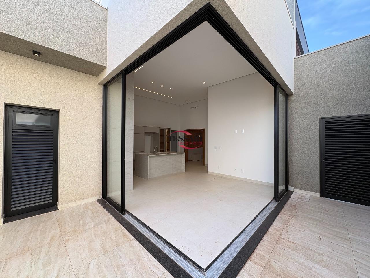 Casa de Condomínio com 3 quartos à venda, 153m² — foto 26 de 29