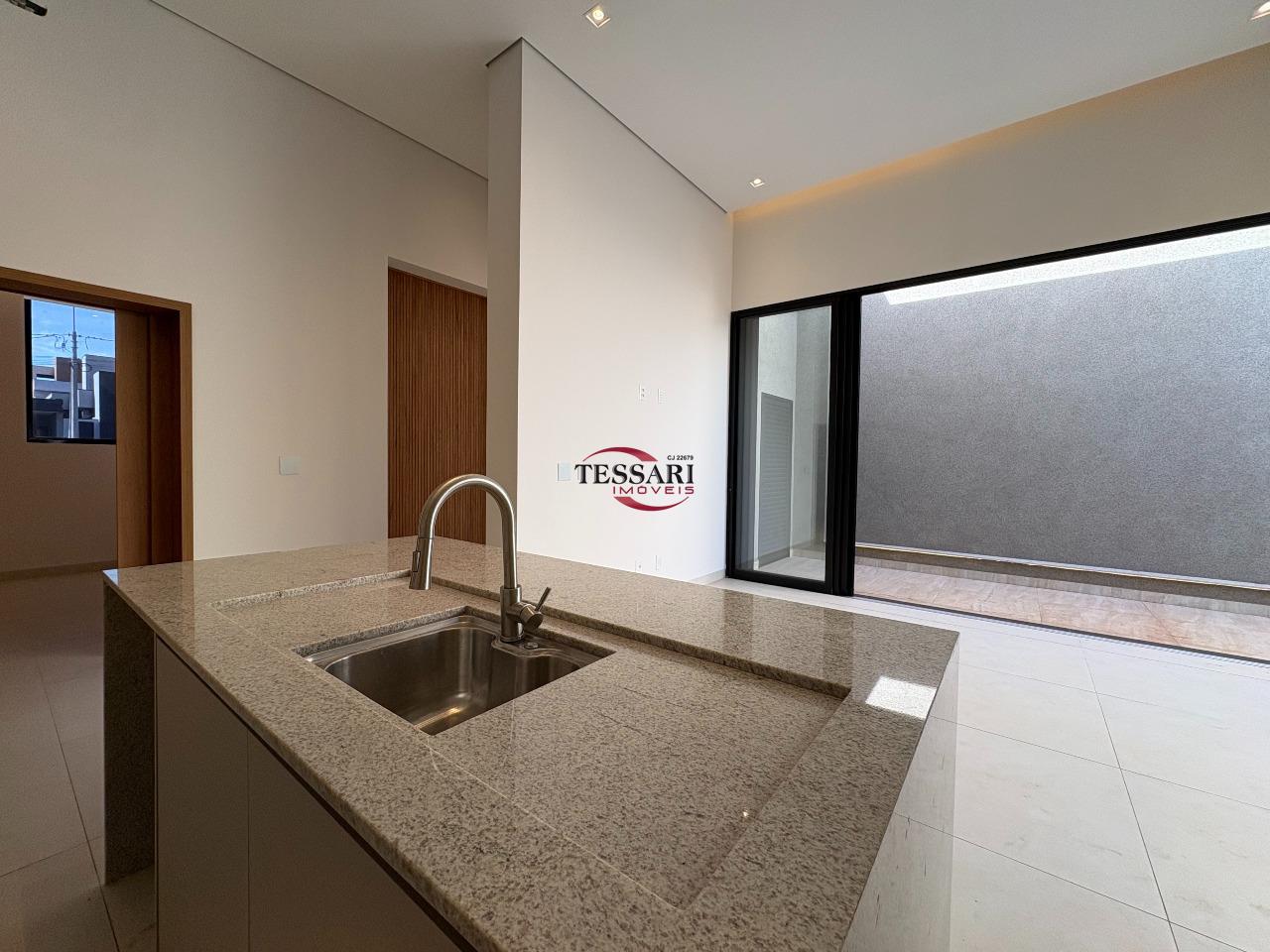 Casa de Condomínio com 3 quartos à venda, 153m² — foto 11 de 29