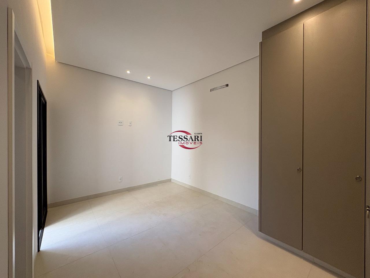 Casa de Condomínio com 3 quartos à venda, 153m² — foto 18 de 29