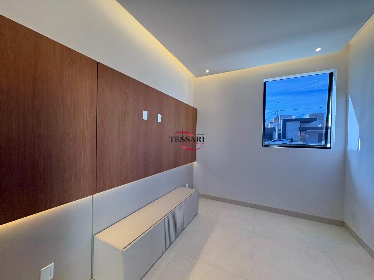 Casa de Condomínio com 3 quartos à venda, 153m² — foto 4 de 29