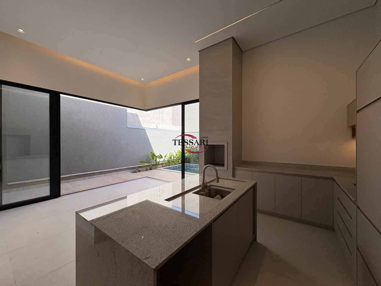 Casa de Condomínio com 3 quartos à venda, 153m² — foto 10 de 29