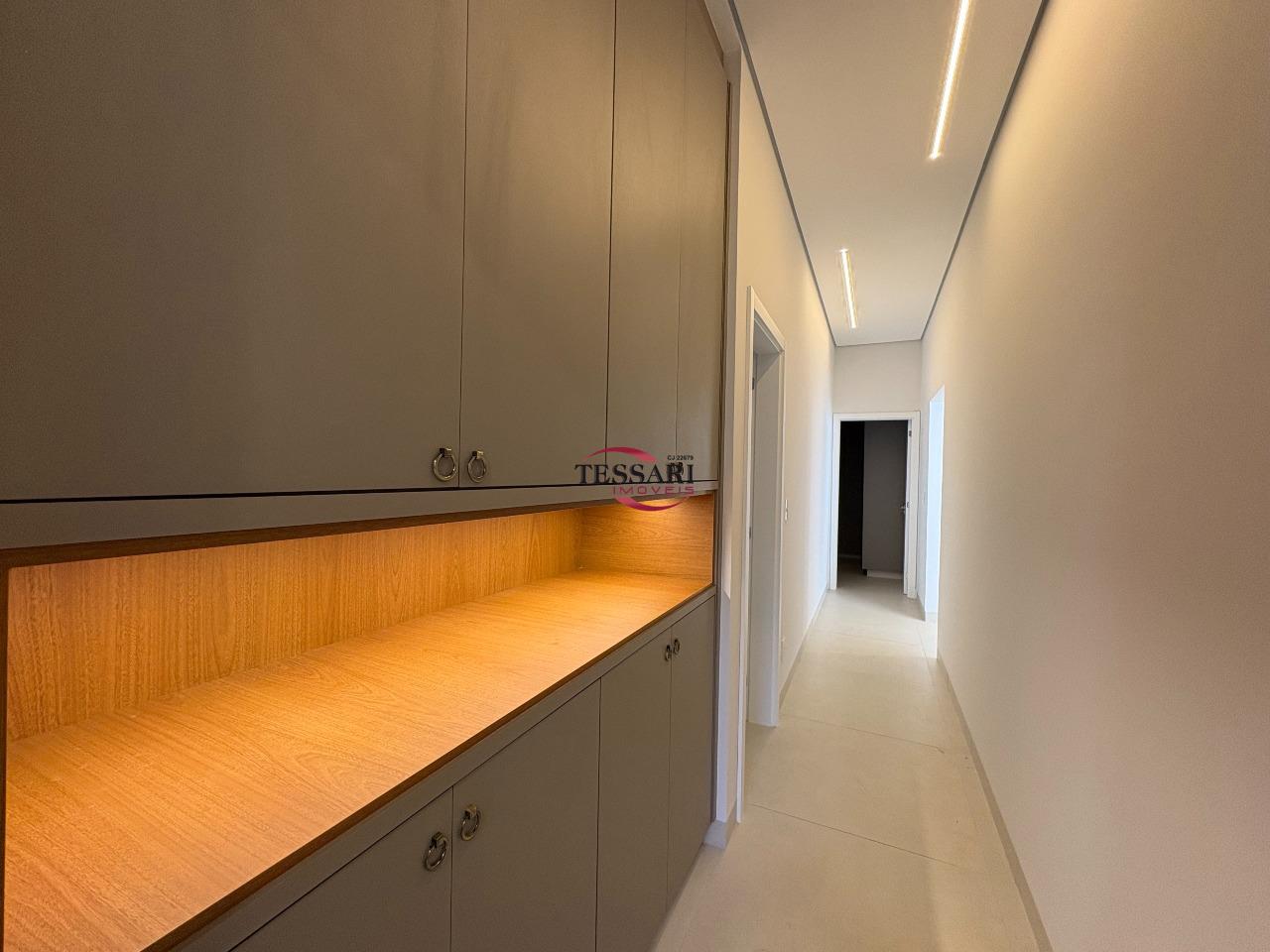 Casa de Condomínio com 3 quartos à venda, 153m² — foto 23 de 29