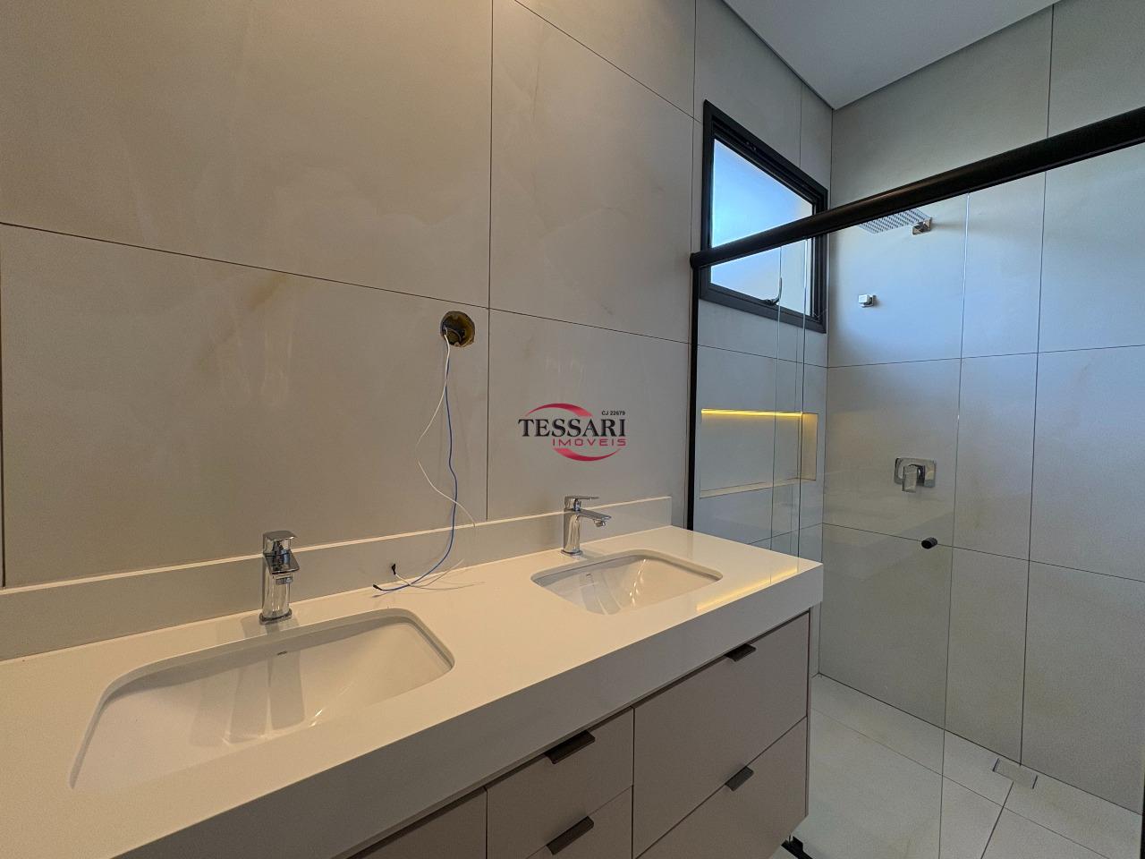 Casa de Condomínio com 3 quartos à venda, 153m² — foto 15 de 29