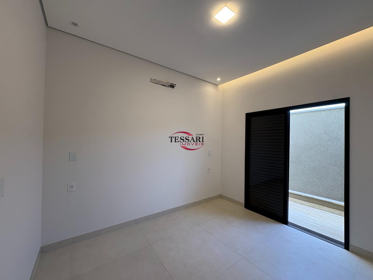 Casa de Condomínio com 3 quartos à venda, 153m² — foto 12 de 29