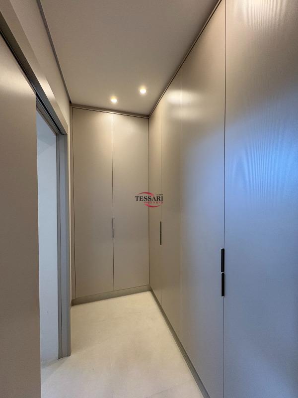 Casa de Condomínio com 3 quartos à venda, 153m² — foto 14 de 29