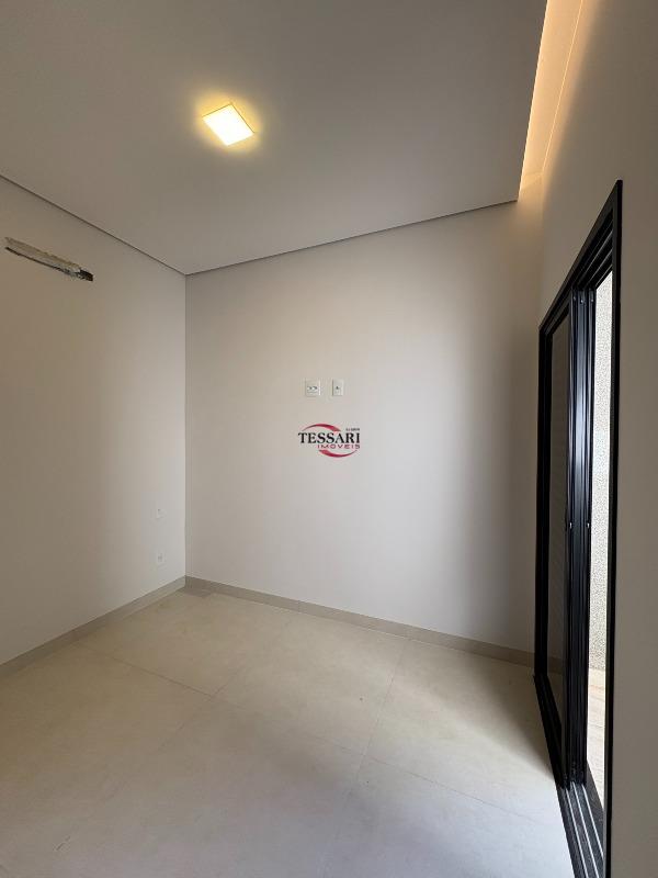 Casa de Condomínio com 3 quartos à venda, 153m² — foto 20 de 29
