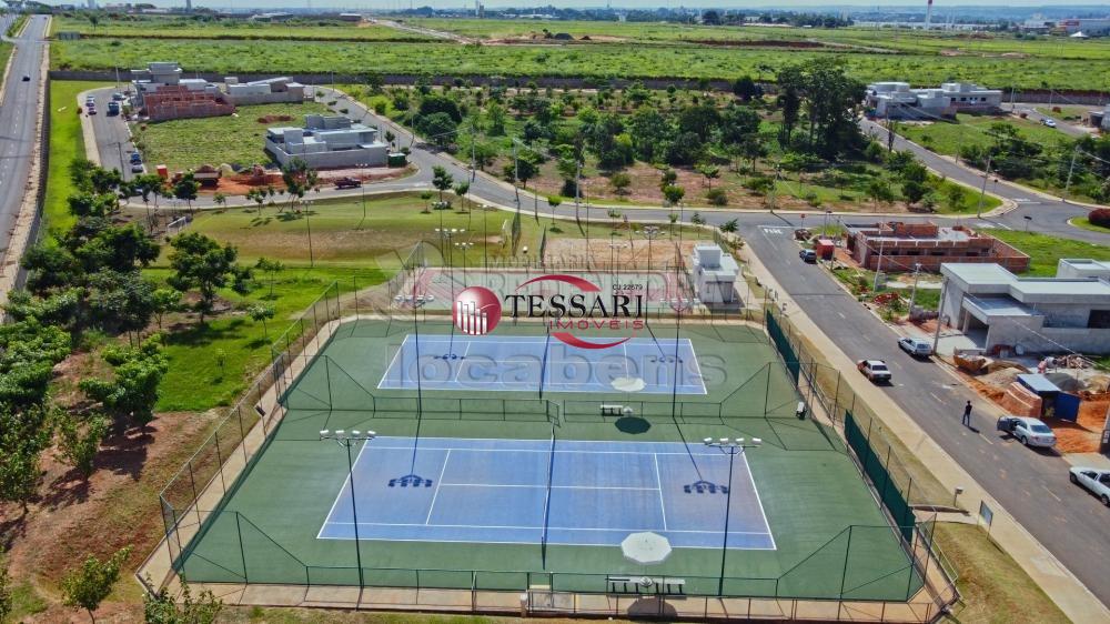 Terreno / Lote / Condomínio à venda, 253m² — foto 3 de 6