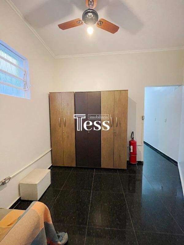 Imóvel Comercial à venda, 199m² — foto 20 de 22
