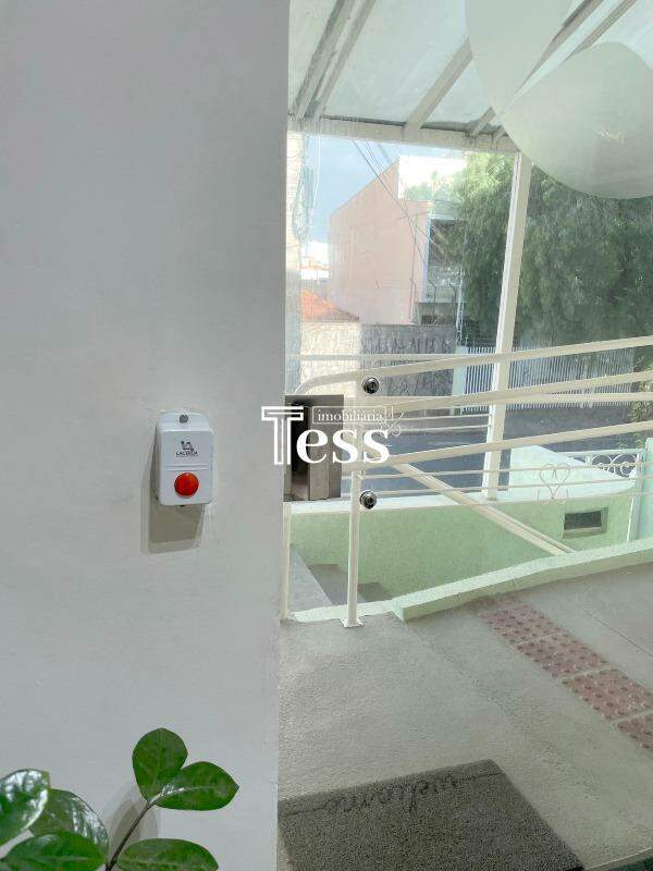 Imóvel Comercial à venda, 199m² — foto 16 de 22