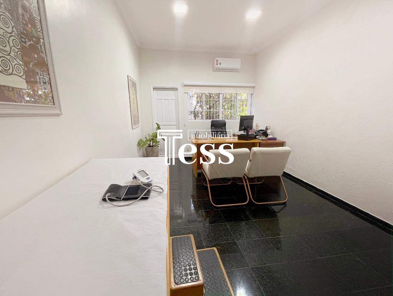 Imóvel Comercial à venda, 199m² — foto 6 de 22