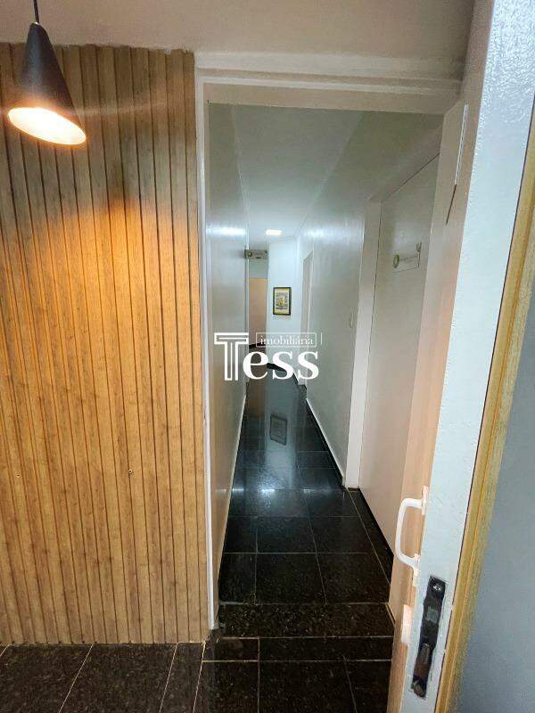Imóvel Comercial à venda, 199m² — foto 8 de 22