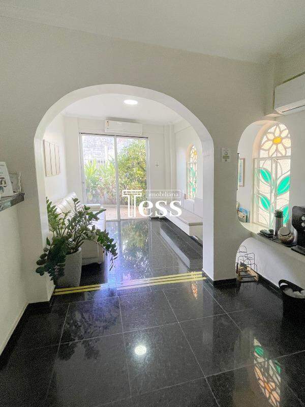 Imóvel Comercial à venda, 199m² — foto 4 de 22