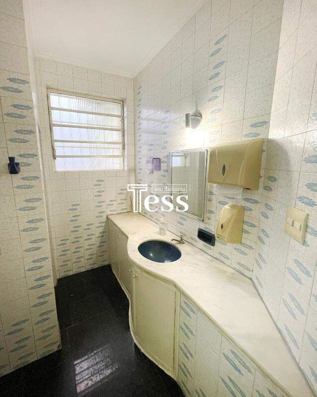 Imóvel Comercial à venda, 199m² — foto 14 de 22