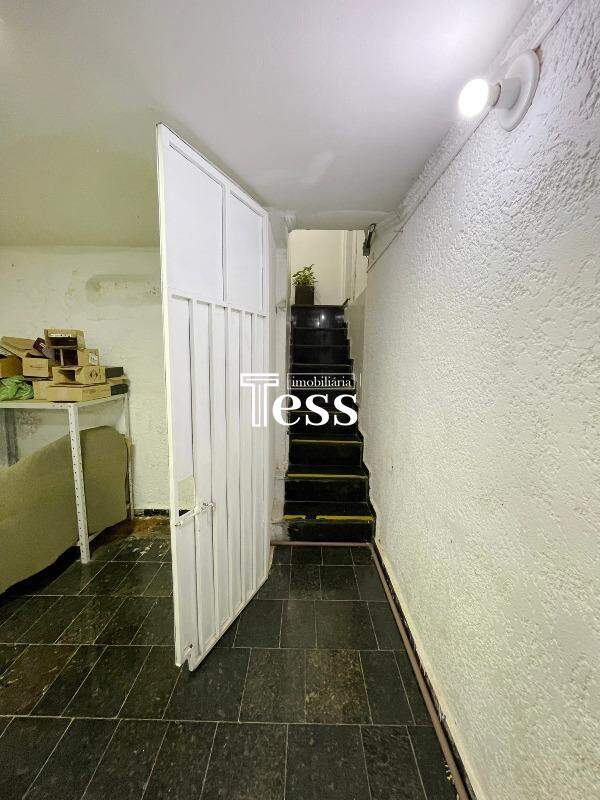 Imóvel Comercial à venda, 199m² — foto 17 de 22