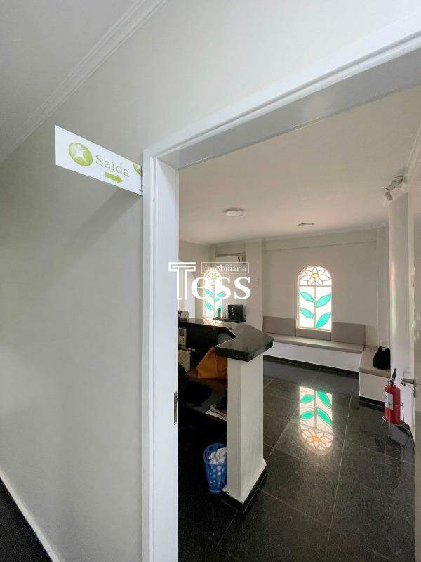 Imóvel Comercial à venda, 199m² — foto 12 de 22