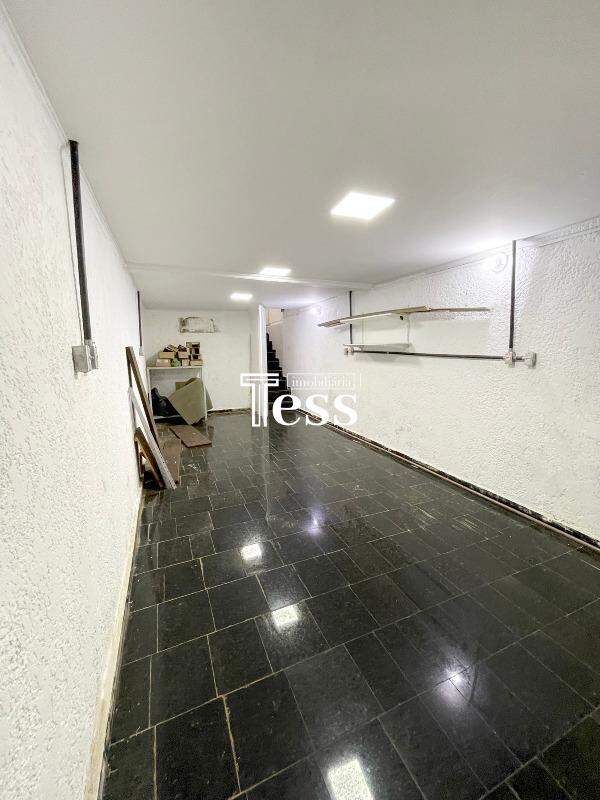 Imóvel Comercial à venda, 199m² — foto 19 de 22