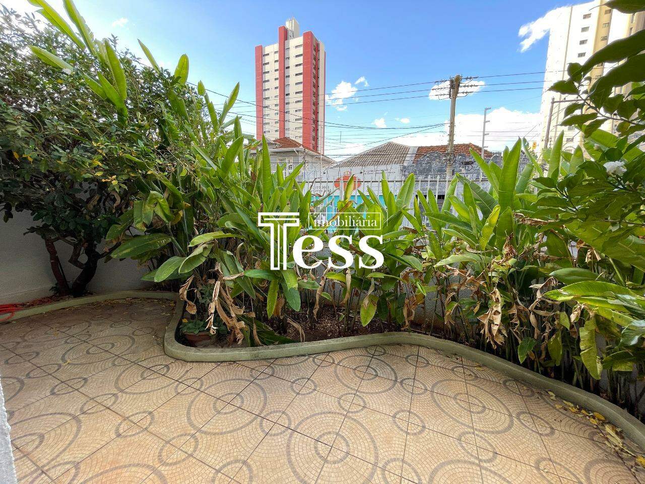 Imóvel Comercial à venda, 199m² — foto 21 de 22