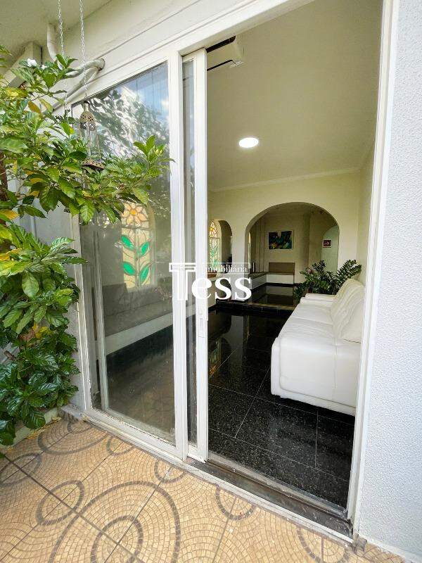 Imóvel Comercial à venda, 199m² — foto 10 de 22