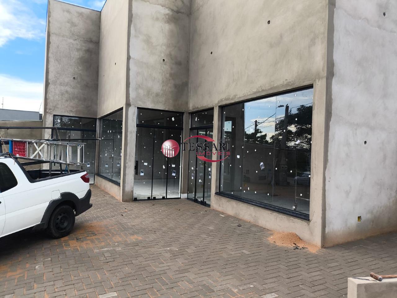 Conjunto Comercial / Sala para aluguel, 50m² — foto 5 de 7