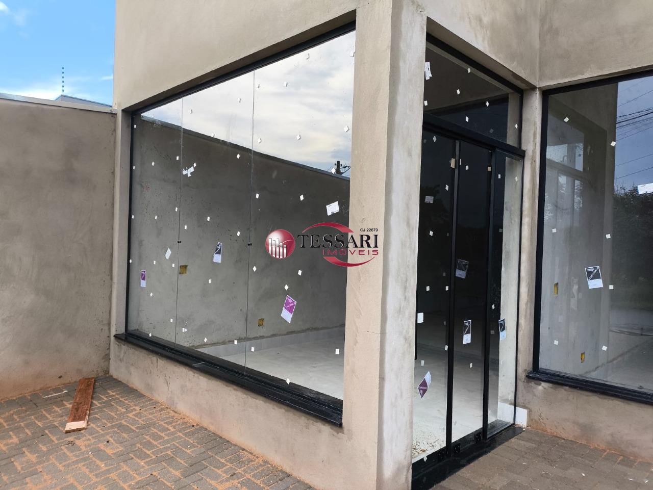 Conjunto Comercial / Sala para aluguel, 50m² — foto 6 de 7