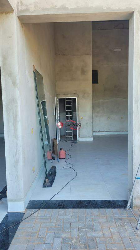 Conjunto Comercial / Sala para aluguel, 50m² — foto 3 de 7