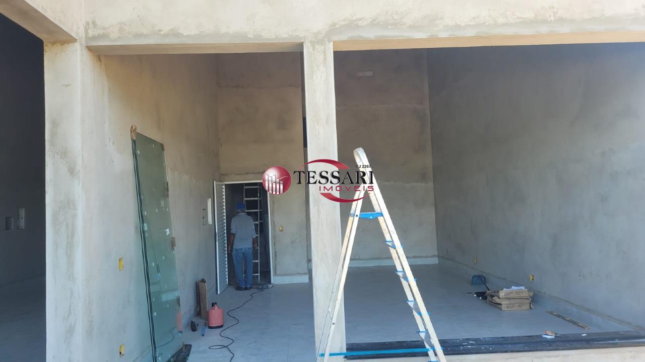 Conjunto Comercial / Sala para aluguel, 50m² — foto 4 de 7