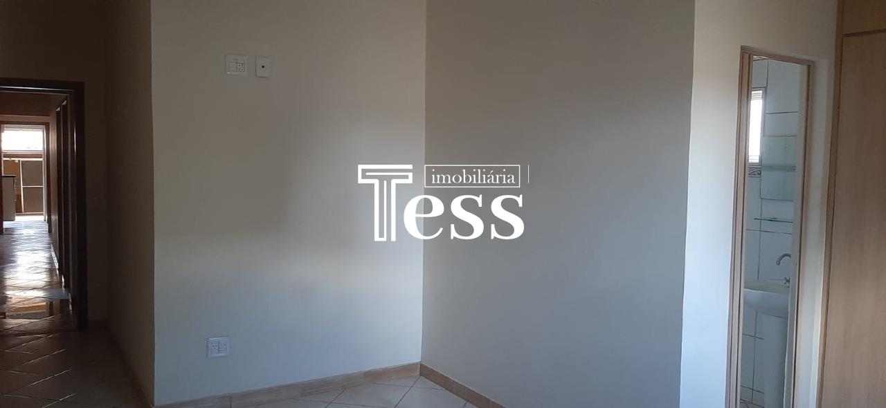 Casa com 3 quartos para aluguel, 160m² — foto 12 de 23