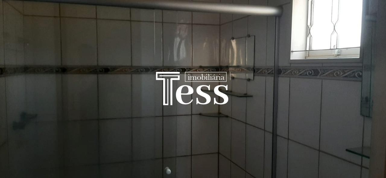 Casa com 3 quartos para aluguel, 160m² — foto 13 de 23