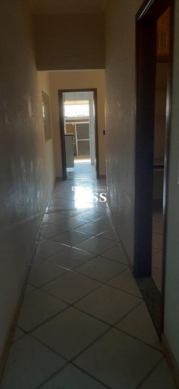 Casa com 3 quartos para aluguel, 160m² — foto 7 de 23