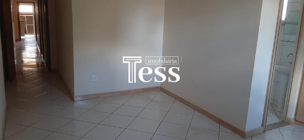 Casa com 3 quartos para aluguel, 160m² — foto 11 de 23