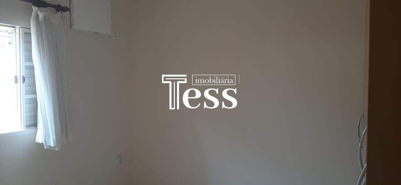 Casa com 3 quartos para aluguel, 160m² — foto 15 de 23