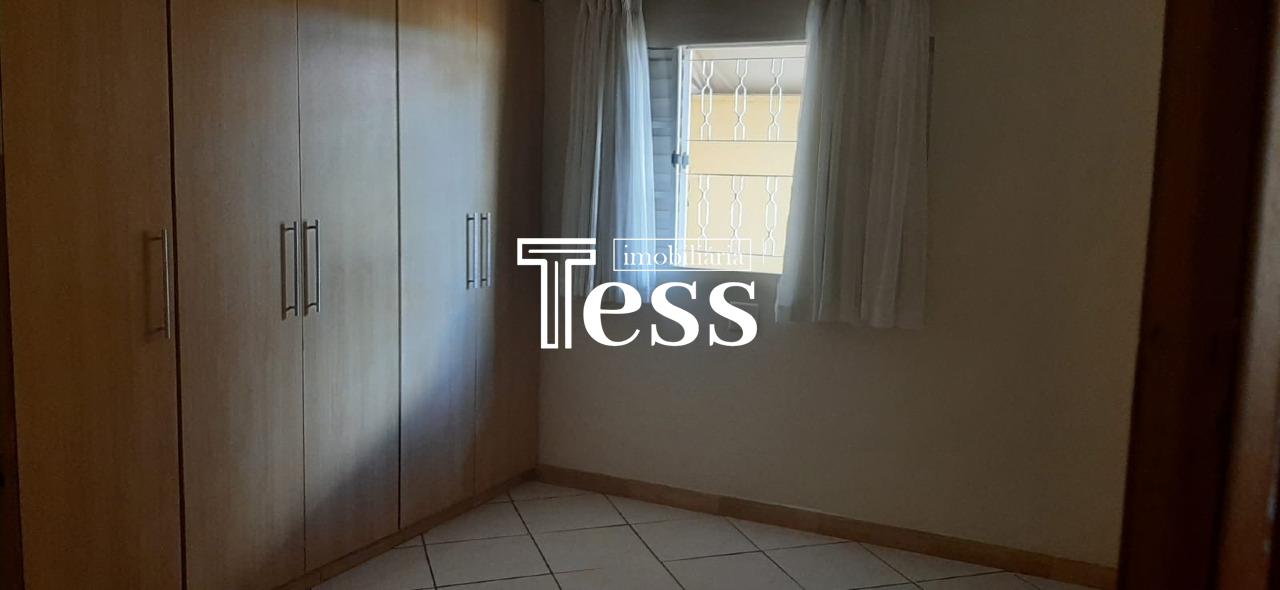 Casa com 3 quartos para aluguel, 160m² — foto 18 de 23