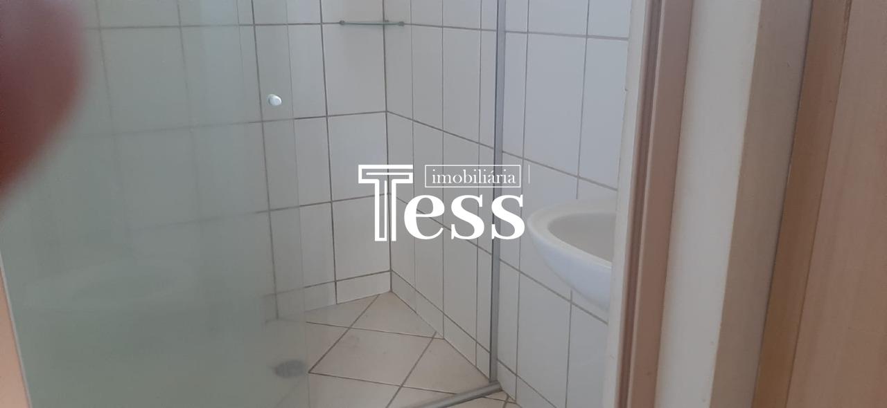 Casa com 3 quartos para aluguel, 160m² — foto 14 de 23