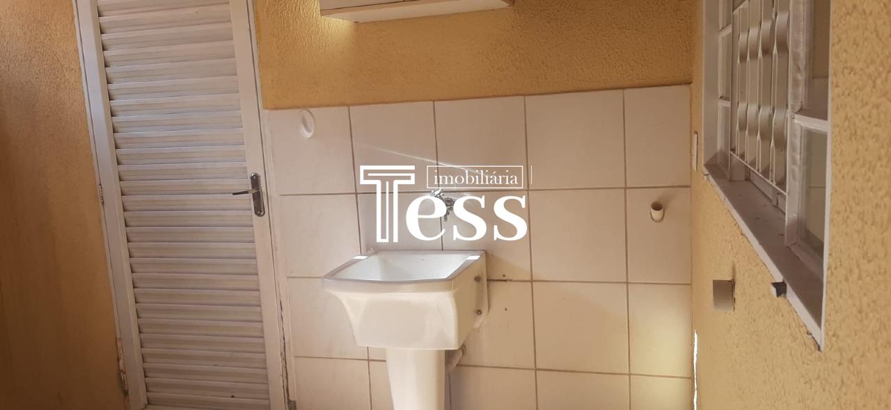 Casa com 3 quartos para aluguel, 160m² — foto 20 de 23