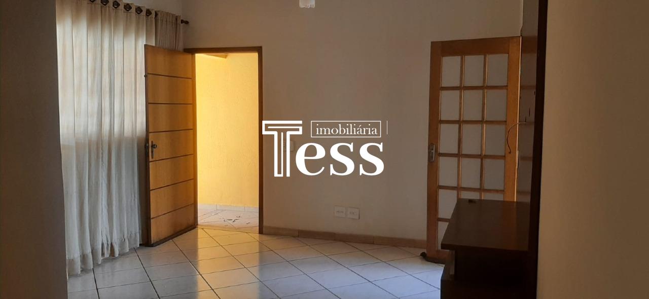 Casa com 3 quartos para aluguel, 160m² — foto 6 de 23