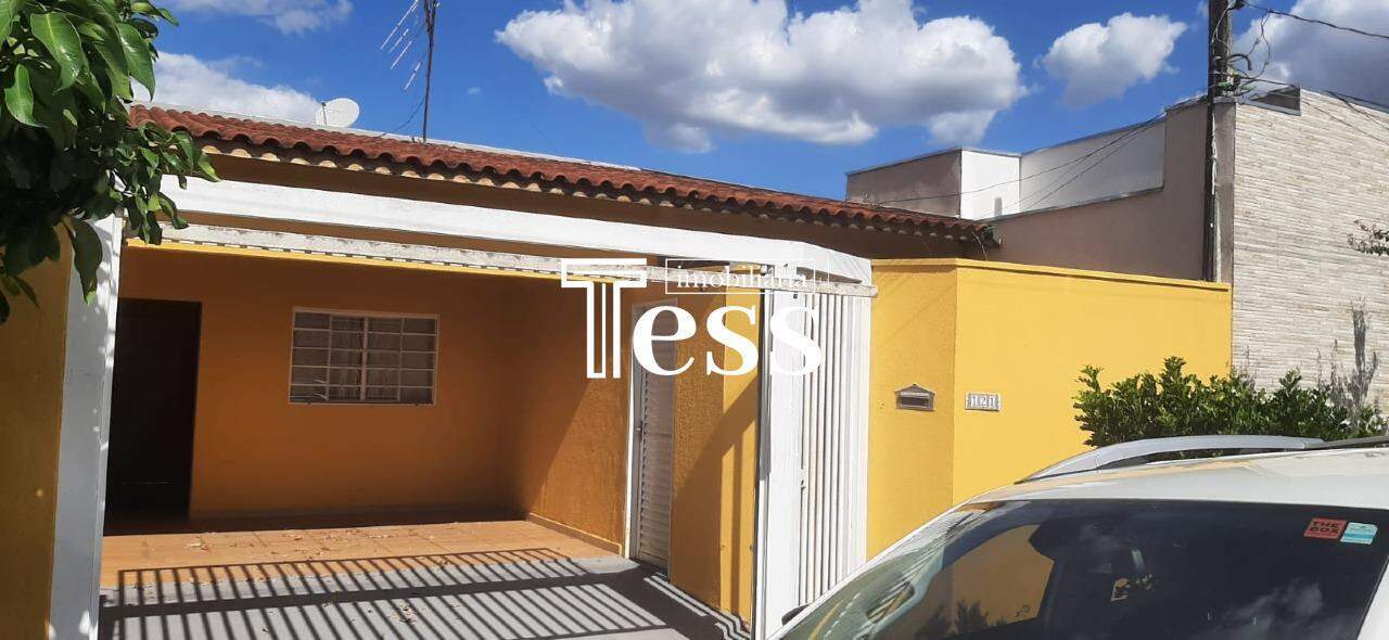 Casa com 3 quartos para aluguel, 160m² — foto 23 de 23