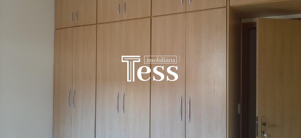 Casa com 3 quartos para aluguel, 160m² — foto 16 de 23