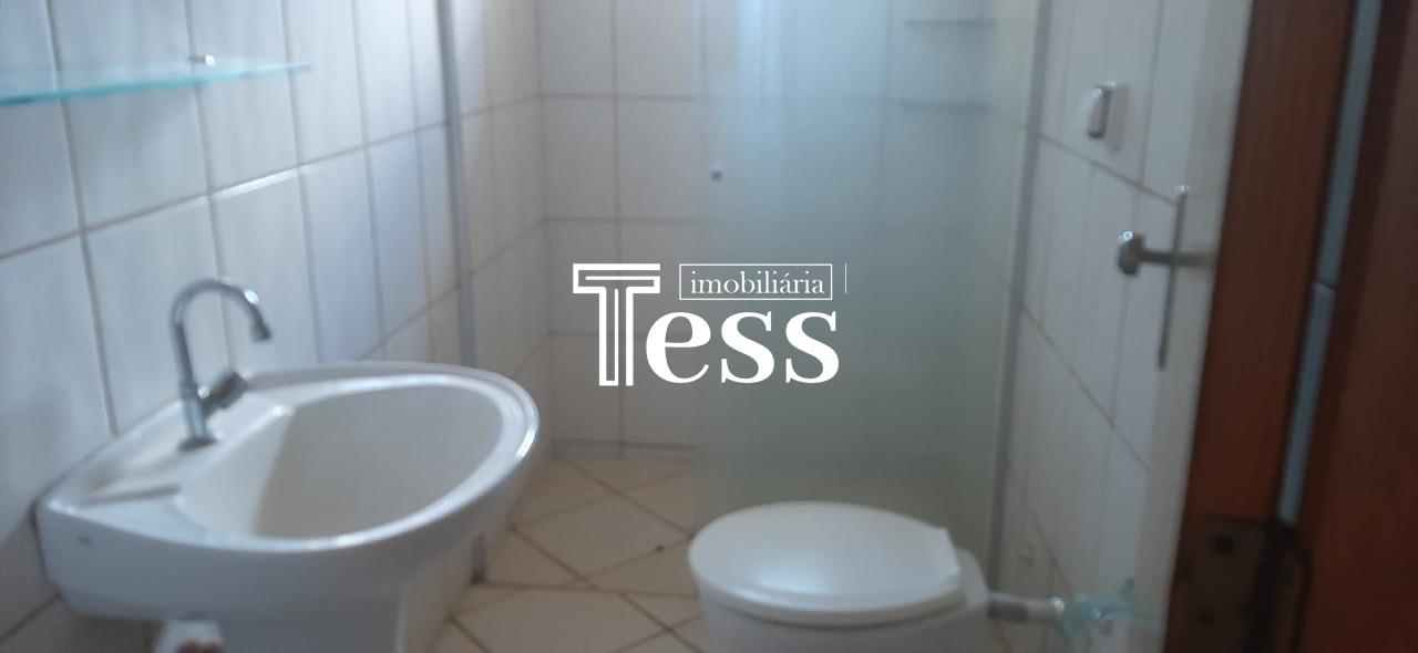 Casa com 3 quartos para aluguel, 160m² — foto 17 de 23