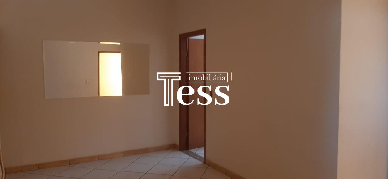 Casa com 3 quartos para aluguel, 160m² — foto 19 de 23