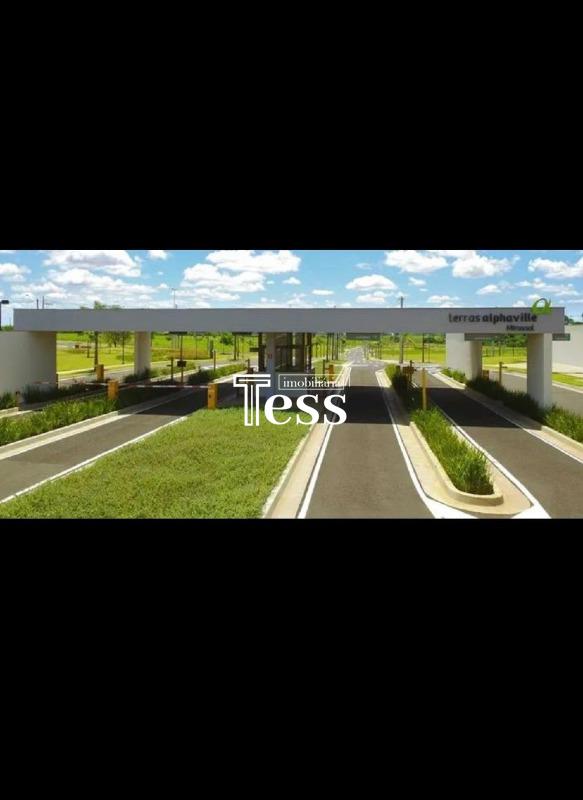 Terreno / Lote / Condomínio à venda, 300m² — foto 2 de 4