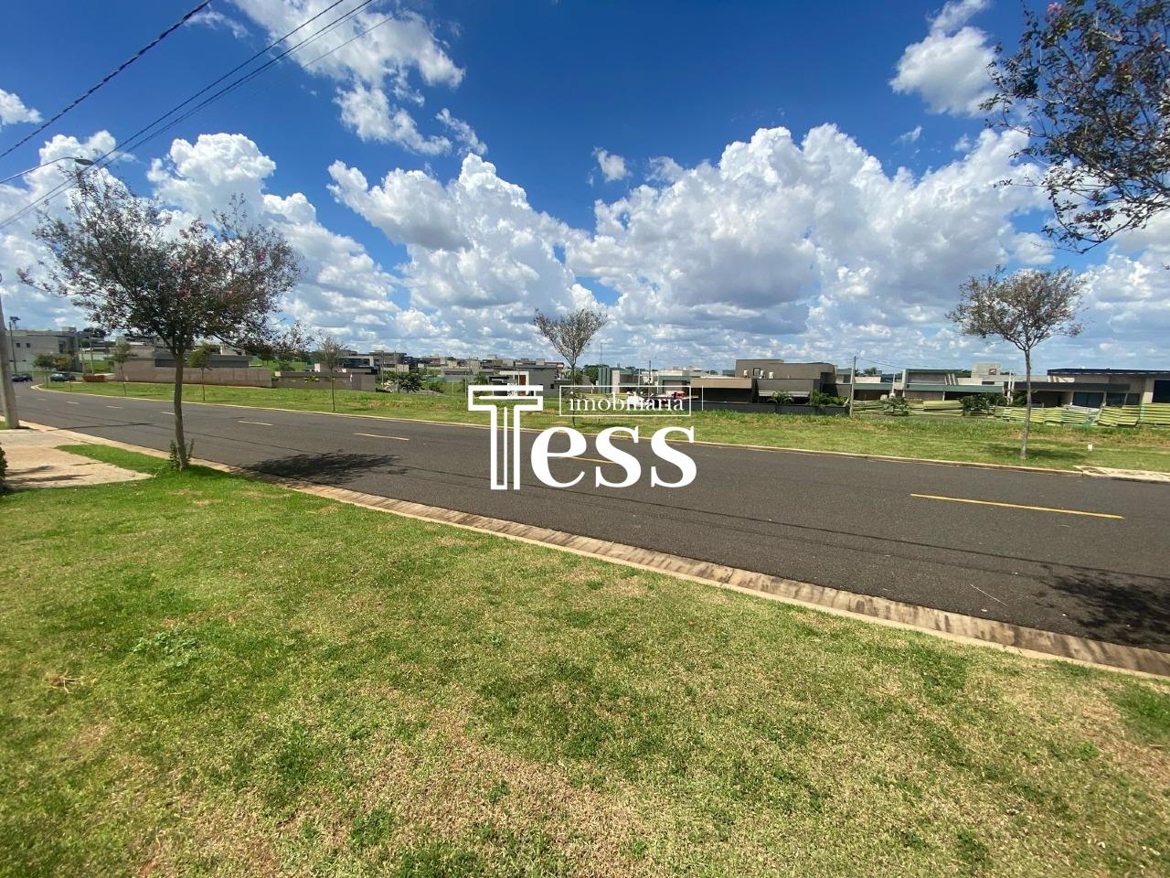 Terreno / Lote / Condomínio à venda, 300m² — foto 3 de 4