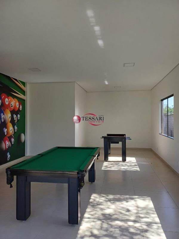 Terreno / Lote / Condomínio à venda, 232m² — foto 8 de 14