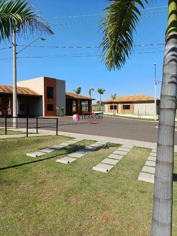 Terreno / Lote / Condomínio à venda, 232m² — foto 11 de 14