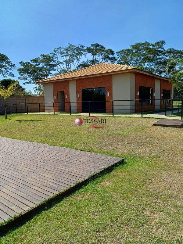 Terreno / Lote / Condomínio à venda, 232m² — foto 10 de 14
