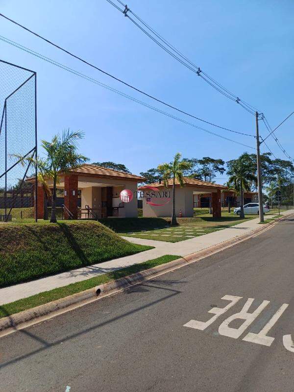 Terreno / Lote / Condomínio à venda, 232m² — foto 7 de 14
