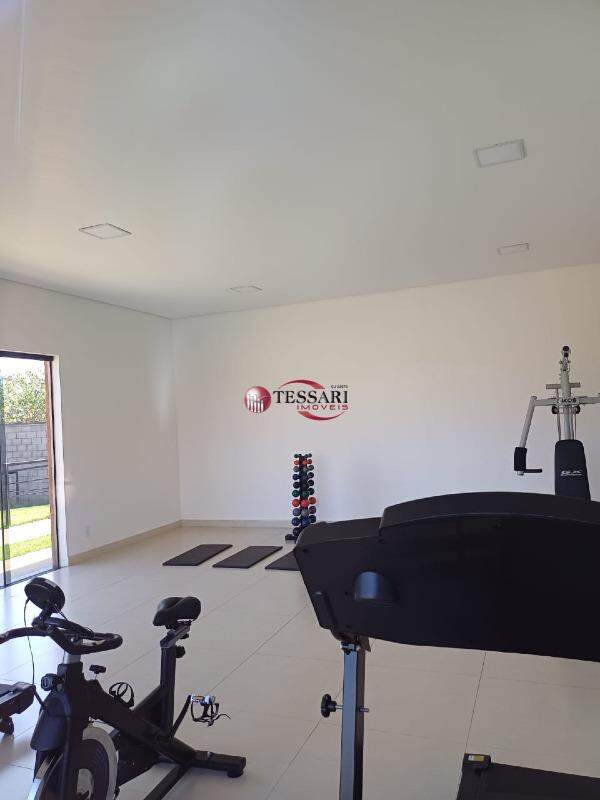 Terreno / Lote / Condomínio à venda, 232m² — foto 9 de 14