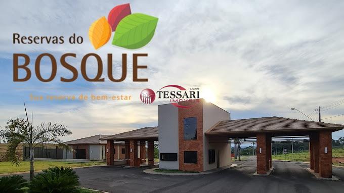 Terreno / Lote / Condomínio à venda, 232m² — foto 14 de 14