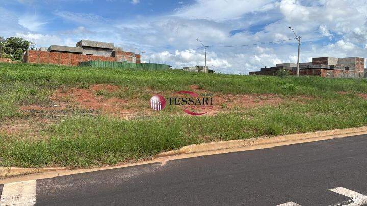 Terreno / Lote / Condomínio à venda, 370m² — foto 4 de 6